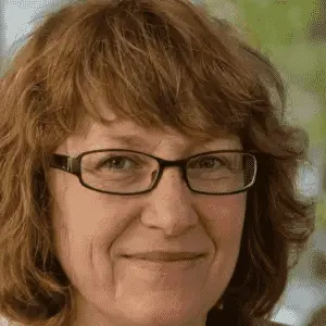 Enki Elixir Customer Review